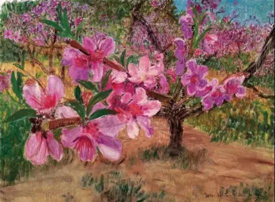 ��쿡���Ҫ����������120��180�򣬳ɽ���150��۱ҡ�