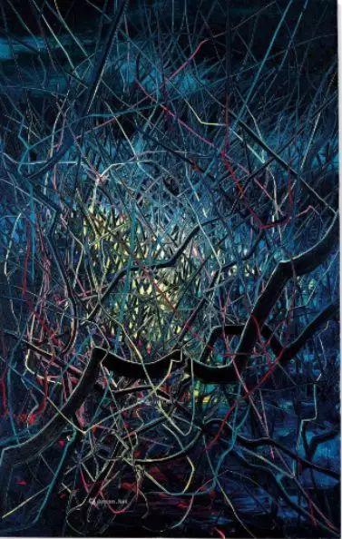 ��������ñ��ϵ�С�������150��250��۱ң��ɽ���212��۱ҡ�