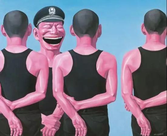 �ܴ�ѿ��ӯӯ��Ц��������300��500��۱ң��ɽ���432��۱ҡ�