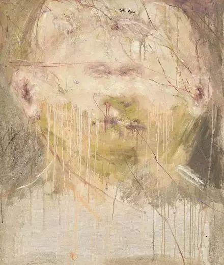 �����ա�ѪԵ��������80��120��۱ң��ɽ���150��۱ҡ�