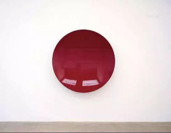 �����ɡ��ռ���� �ȴ���������300��500��۱ң��ɽ���552��۱ҡ�