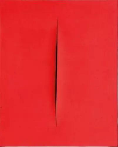 �����ޡ���ֽ�Ƶ��ˡ�������400��550��۱ң��ɽ���492��۱ҡ�