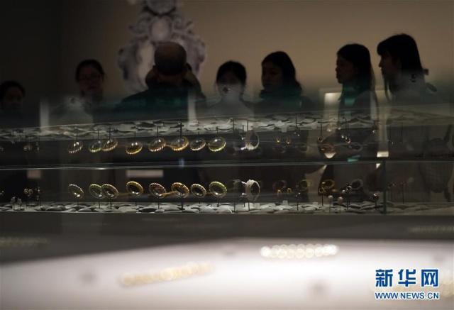 ���ǲι�չ�������������