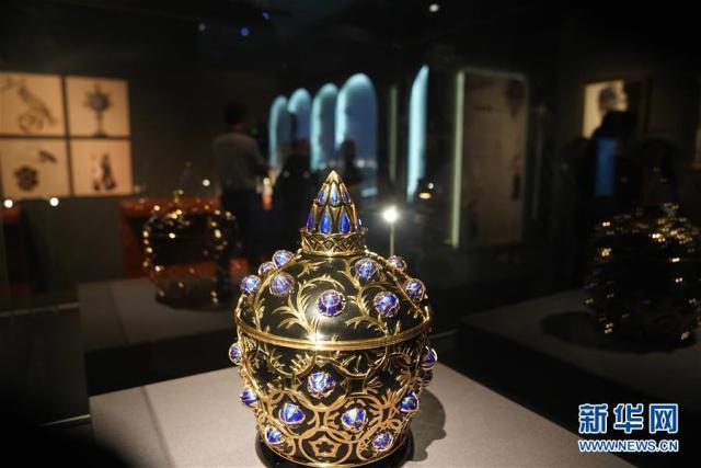 ����չ����װ��Ʒ