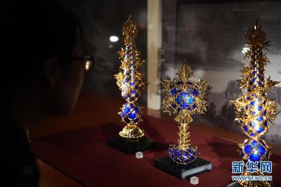 ���ڲι�չ��