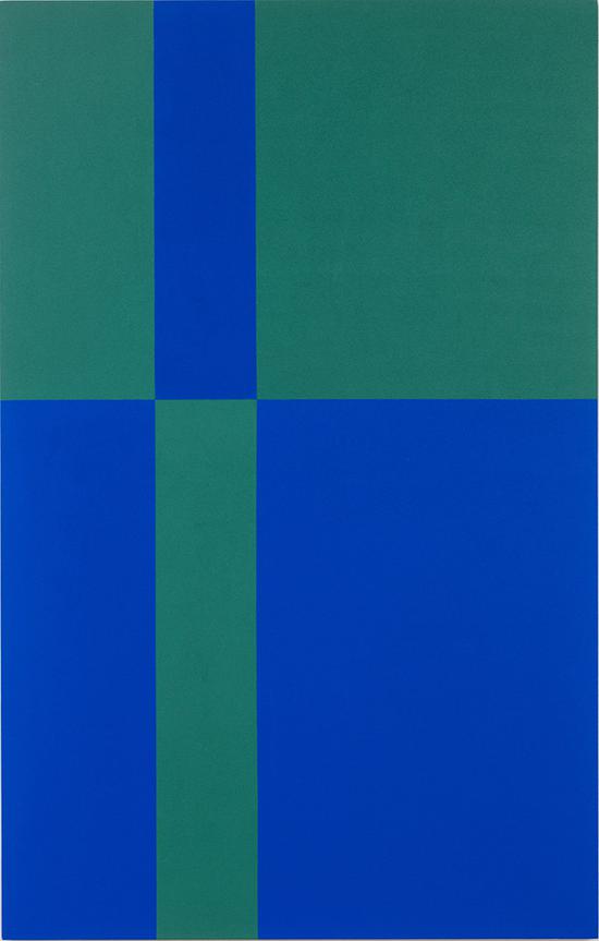 ���š�����������ҹ����ɭ�֡���2016��