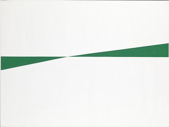 �������̡�