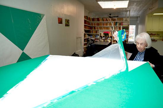 ��������˺�����������������е���Ҫ���ߣ�����2015�꣬��ɭ����