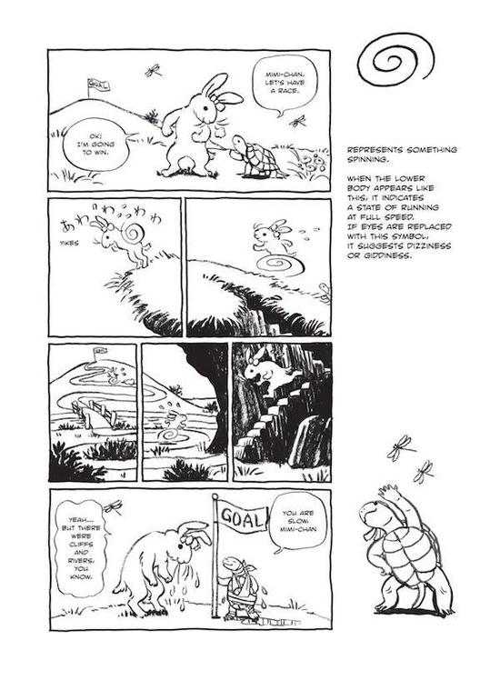 ��Ұʷ������12���͵�����ͼ����������Ԣ���еĹ���