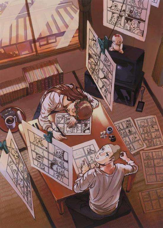 �д�⣬��ʥ����ɣ��