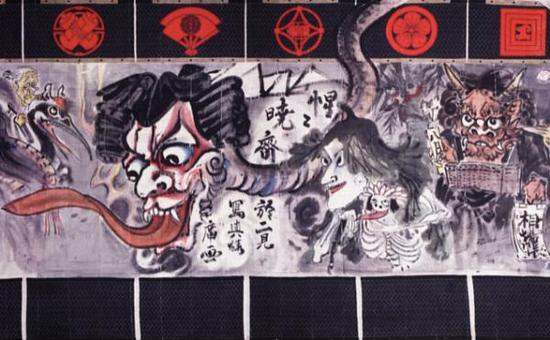 �ӹ���ի�����¸���������Ļ�����ֲ���