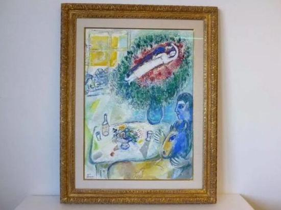 ���ˡ��ļӶ����������Ρ��� ͼƬ�������ٵ������ٰ칫���ṩ��