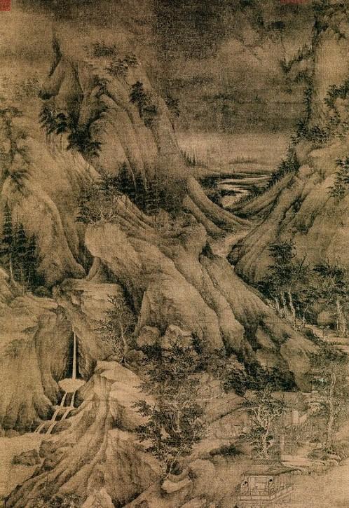 ��Դ��Ϫ��ͼ���޸���ֲ�