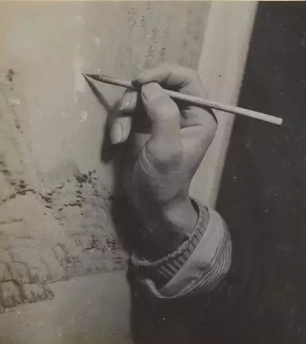 �黭װ���еĽӱʡ�ȫɫ