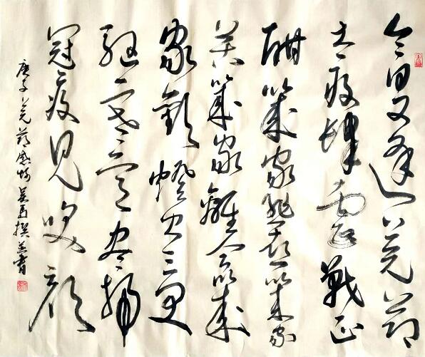 1585224148434614.jpg QQ截图20200326194639.jpg