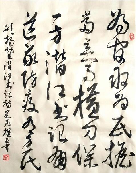 1585224168606021.jpg QQ截图20200326194559.jpg