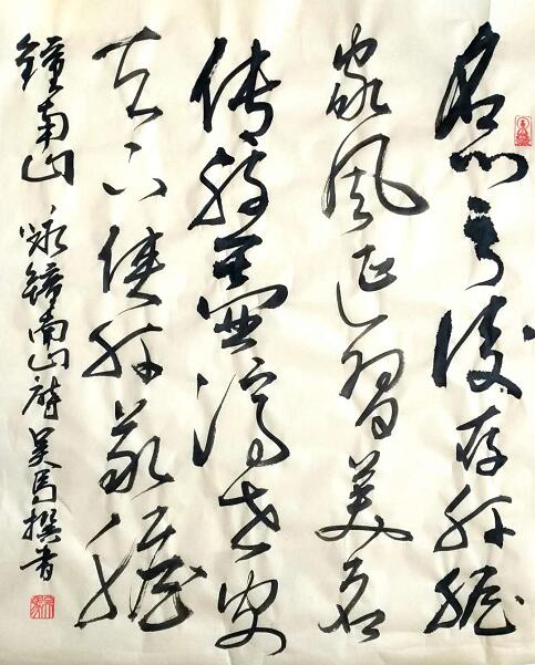 1585224179835431.jpg QQ截图20200326194541.jpg