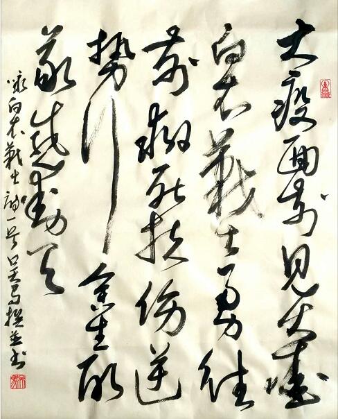1585224235705334.jpg QQ截图20200326194730.jpg