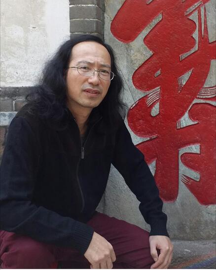 1585224246176869.jpg QQ截图20200326195250.jpg