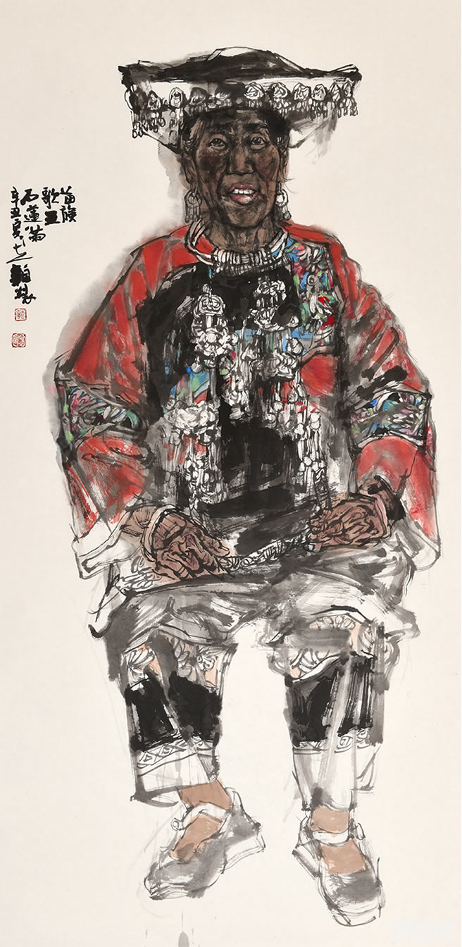 未命名-8.jpg