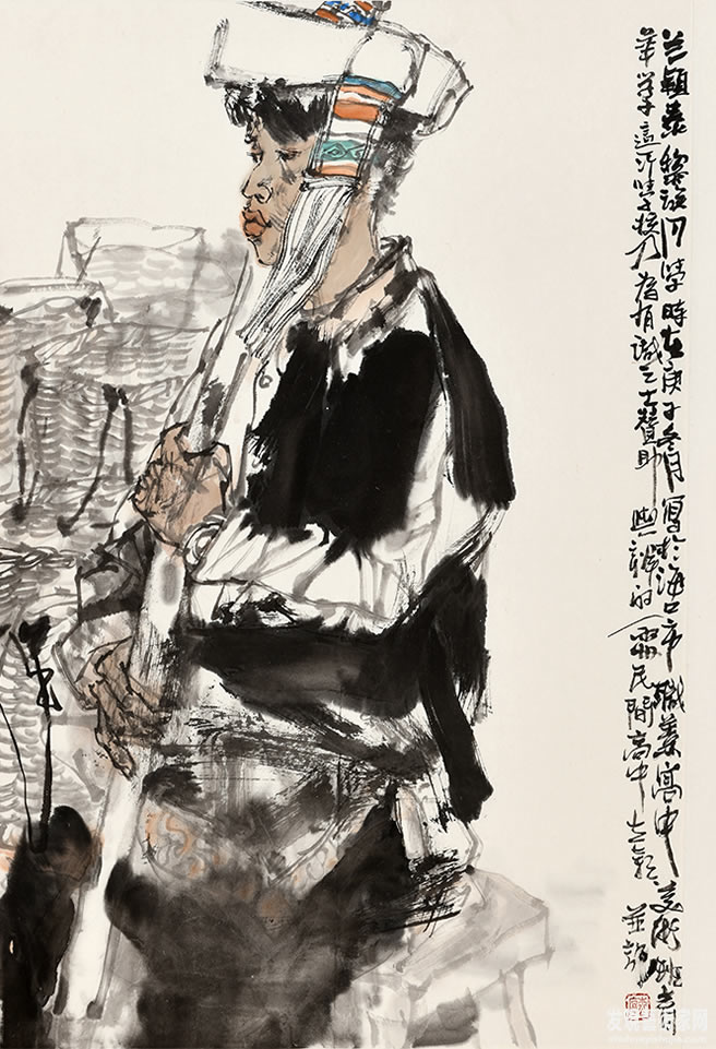 未命名-12.jpg