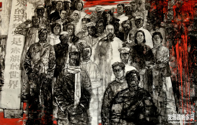 未命名-15.jpg