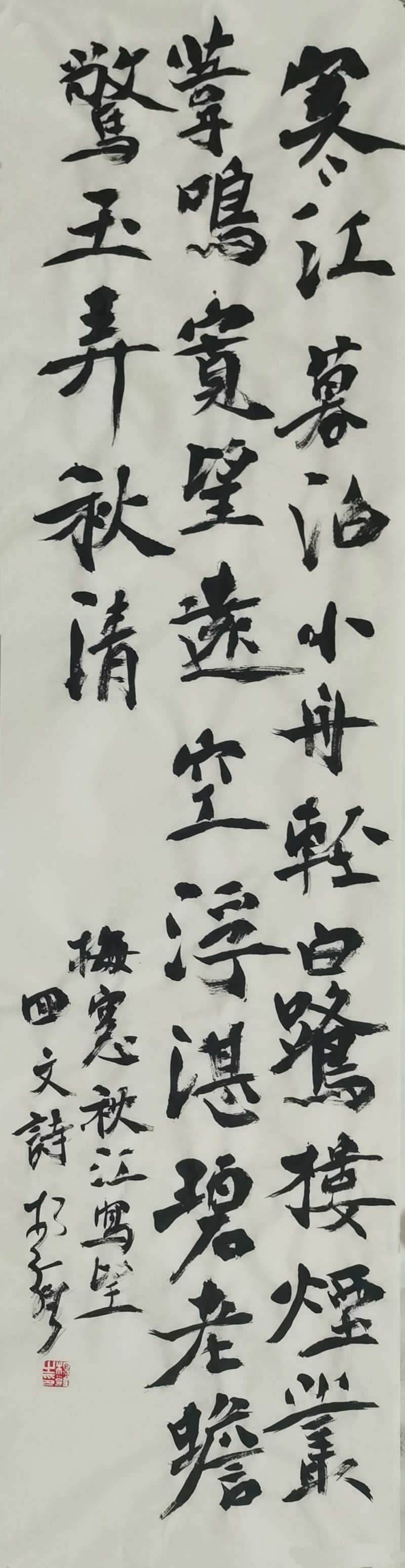 1665064486216781.jpg 未命名-5.jpg
