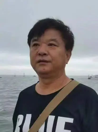 1665471696547288.jpg 未命名-2.jpg