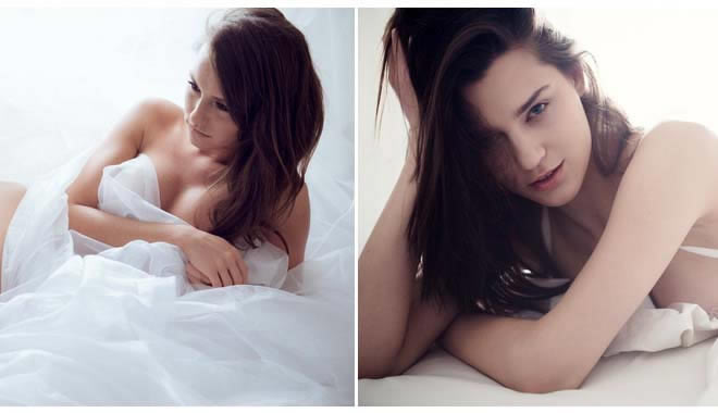 ����˹��Ӱʦ��ͷ�µ�˽��Ψ������