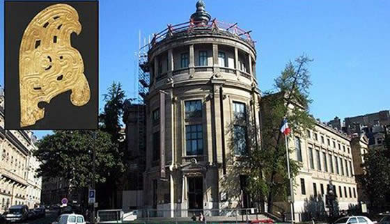 �����ѵ͵����й��黹4������ӵĴ�������