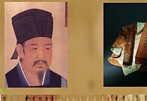 ����ǫ2875��Ԫ���á���������ǫ�������־�