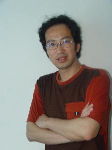 �����黭������