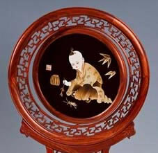 �й������ݣ��׽��Ӳ�����չ