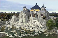 Բ��԰���������Ľ١���������ʧ�������