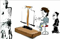 �տ��ȡ�������������ҵ��ʧҵ������Ҳ������������