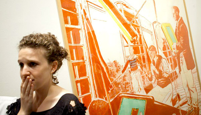 ���ж����Ƿ�Ӱ������Ʒ�г�