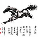 �����黭������