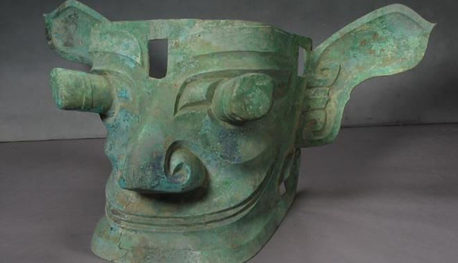 ���ո��������ع�:��Щ���ڹ����г��ֵľ�������Ʒ