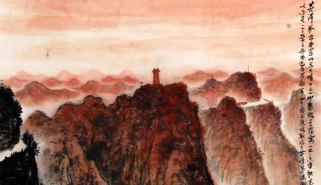 �ε��������´����ղ������Ὣ��19�����