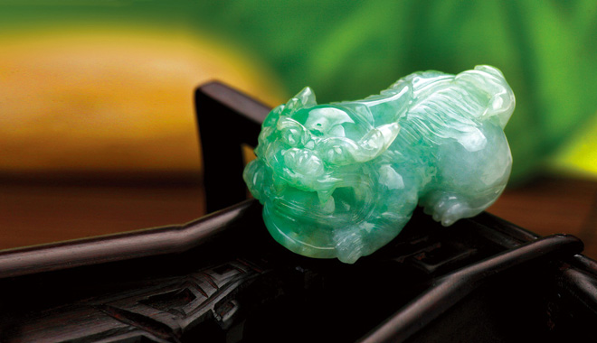 ���������˷���룺����֮˵�ѳ���