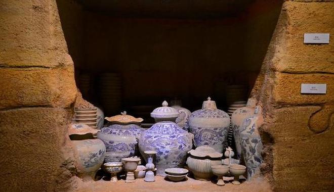 19������Ԫ�໨�״���Ԫ�໨����ݼ���չ��