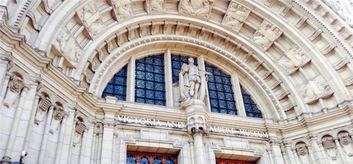 ȫ������ʱ�����������̽��