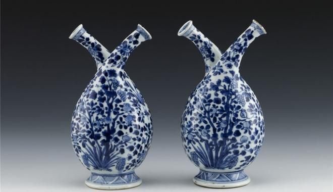 �ʹ�����Ժ���Ϻ�����ݲ�����ó�״�չ