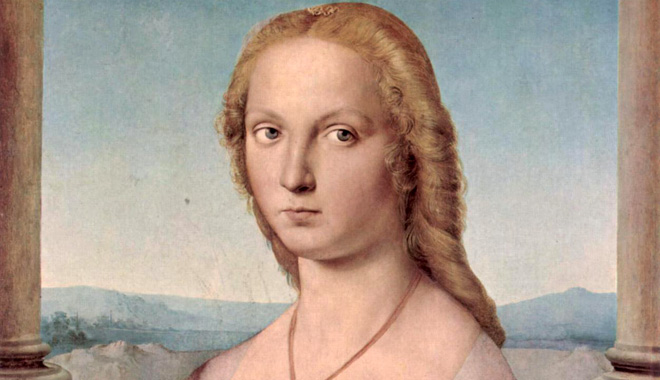 ��쳶�Ф�񻭽��״��������������