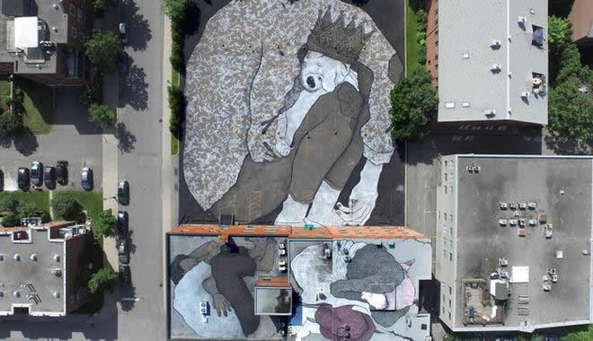 ������ͷͿѻ������˫����ELLA&PITR�����һ���ǳ����Զ��ġ������������