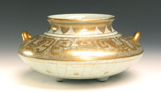 ��ʢ��ݼ�����������ʹ�����Ǭ¡ʱ������չ����ʽ����ڼ���