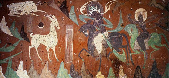 ������һ��Ҫ֪����100���й��� ֮һ