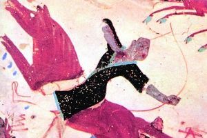 �ػͱڻ��о�����������Щ��������