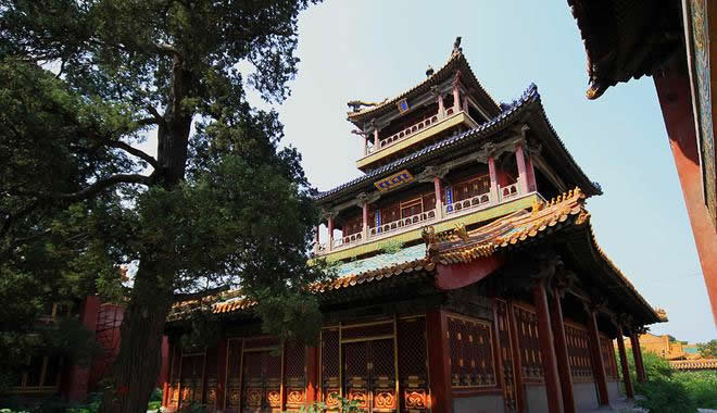 �ʹ�:һ�����̵Ĳش����ʷ����˵��ʲô