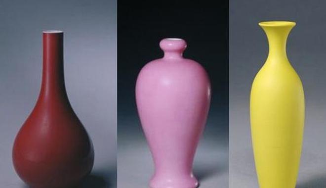 Ӻ�����ɫ�ԣ�Ӻ�������������;��㡢̥�Ծ�ϸ����